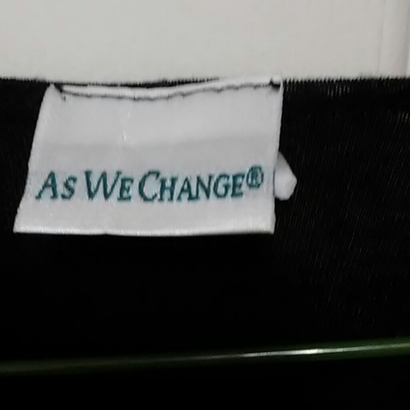 Top - Picture 5 of 5